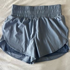 Vitality - The Vista Short